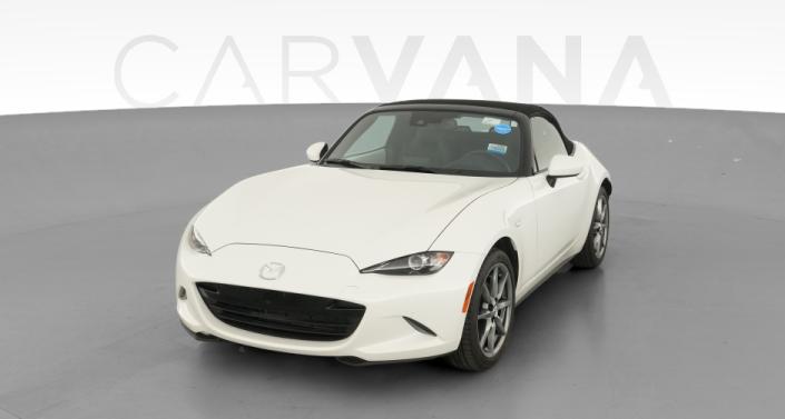mazda mx-5 miata 2021 JM1NDAD73M0455180 image mazda mx-5 miata 2021 JM1NDAD73M0455180 image